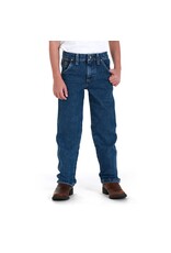 Wrangler Wrangler George Strait Youth Jeans 13JGSHD