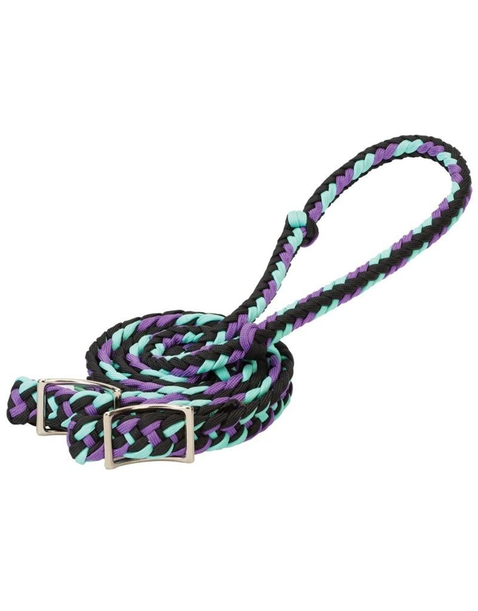 Weaver Barrel Reins 35-2051