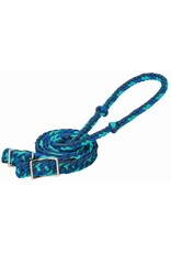 Weaver Barrel Reins 35-2051