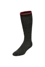 Justin Justin Mens Socks 220403GGR