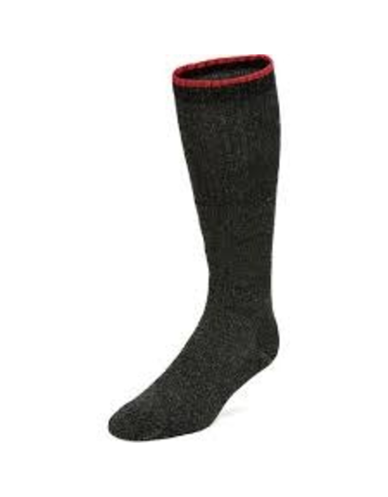 Justin Justin Mens Socks 220403GGR