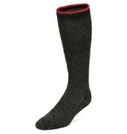 Justin Justin Mens Socks 220403GGR