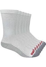 Rocky Rocky  6-Pack Socks 73012