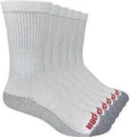 Rocky Rocky  6-Pack Socks 73012