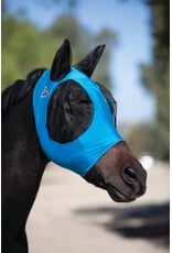 Professional's Choice ComfortFit Fly Mask CFM