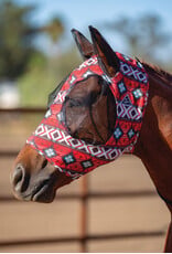 Professional's Choice ComfortFit Fly Mask CFM