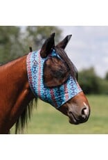Professional's Choice ComfortFit Fly Mask CFM