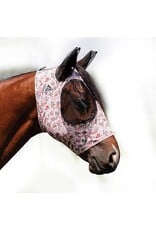 Professional's Choice ComfortFit Fly Mask CFM