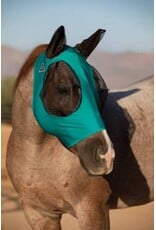 Professional's Choice ComfortFit Fly Mask CFM