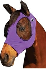 Professional's Choice ComfortFit Fly Mask CFM