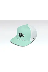 Kimes Ranch Kimes Ranch Serrano Lime Trucker Cap