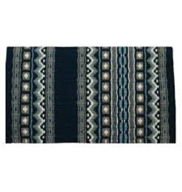 Weaver Weaver New Zealand Wool Show Blanket 36306