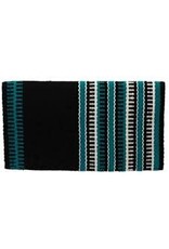 Weaver  New Zealand Wool Show Blanket 36306