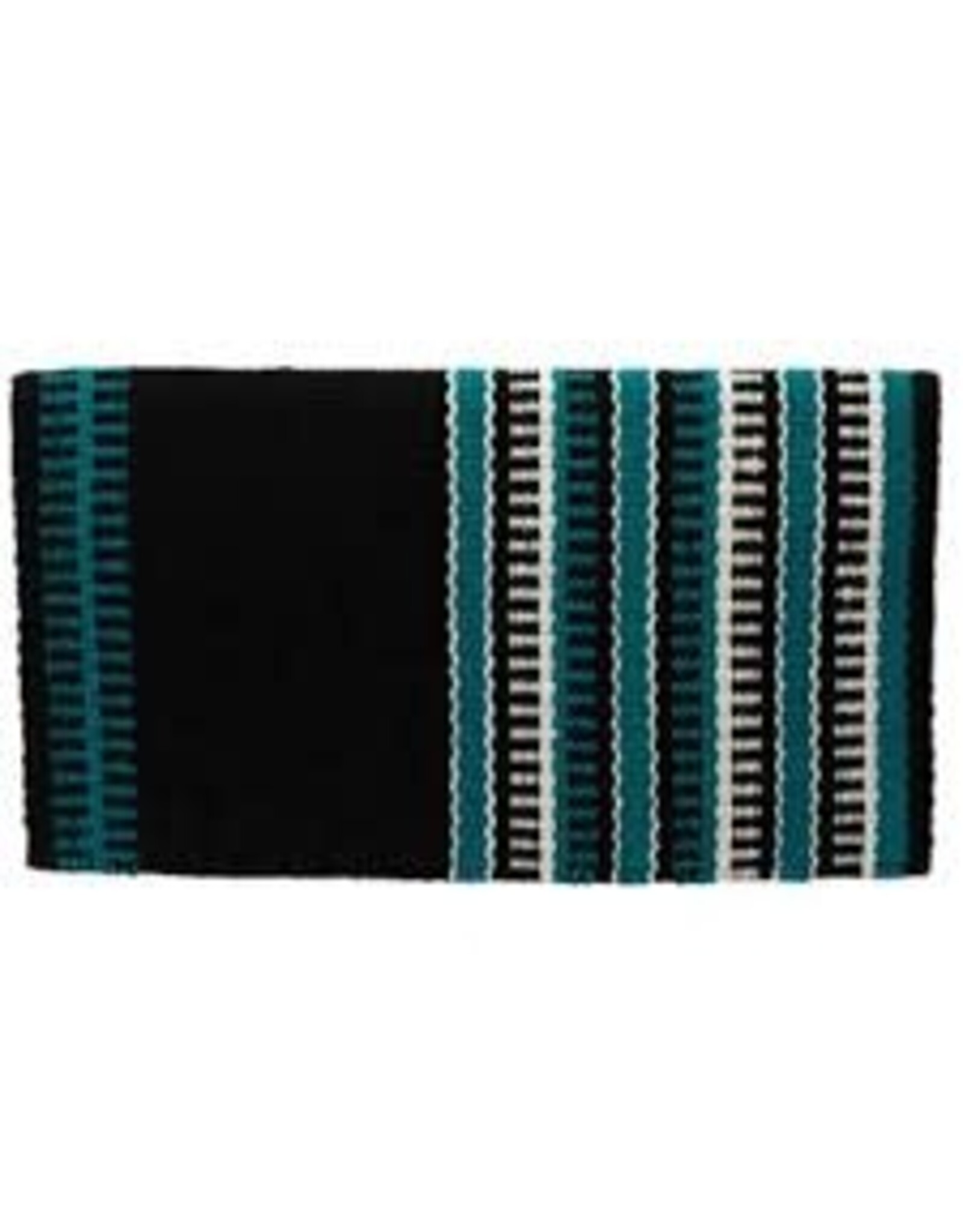 Weaver  New Zealand Wool Show Blanket 36306