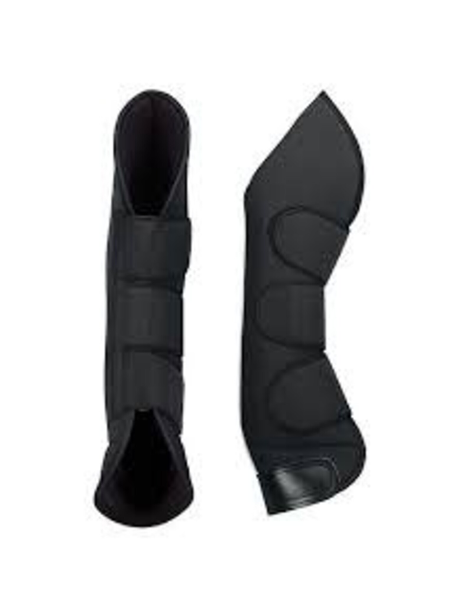 Weaver Weaver Shipping Boots 35-4266