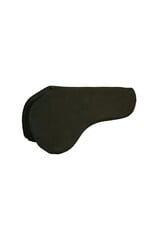 Circle Y 3/4" Shoulder Bridge Memory Foam Pad 0041-3400