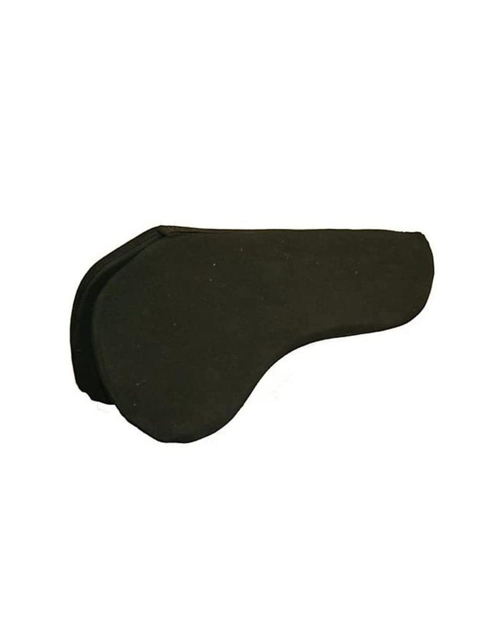 Circle Y 3/4" Shoulder Bridge Memory Foam Pad 0041-3400