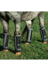 Professional's Choice Deluxe Fly Boots FBD
