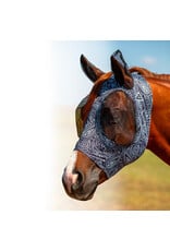 Professional's Choice ComfortFit Fly Mask CFM