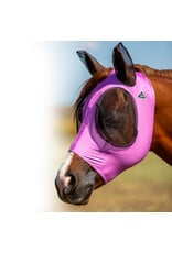 Professional's Choice ComfortFit Fly Mask CFM