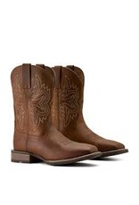 Ariat Mens Western Big Rig XWIDE Distressed Brown 10063869 Western Boots