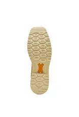 Ariat  Men's Activator Live Free 10074288 Steel Toe Work Boots