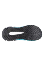 Reebok Women's FloatZig 2 Composite Toe Teal/Grey Athletic Work Shoes RB133