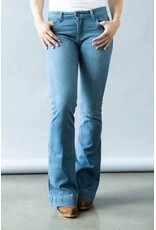 Kimes Ranch Women's Lola Soho Fade Jeans