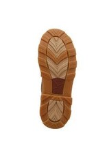 Twisted X Ladies Nano Toe Ultralite X Metguard 6” Work Boot WULNM01