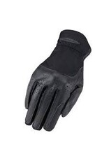 Heritage Kids Jumper Riding Gloves HG112