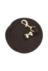 Weaver Rope 35-2100-S9 in Brown