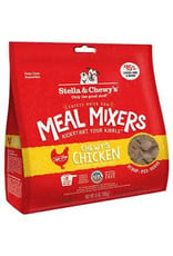 STELLA AND CHEWY'S 8OZ CHEWYS CHICKEN MEAL MIXER