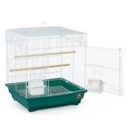 PREVUE PET PRODUCTS 16 X 14 x18 ECONO KEET CAGE
