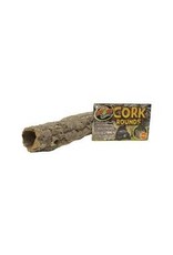 ZOO MED LABORATORIES INC CORK ROUNDS SMALL