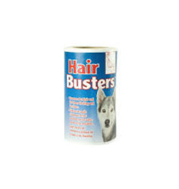 PEPIN MANUFACTURING HAIR BUSTERS REFILL