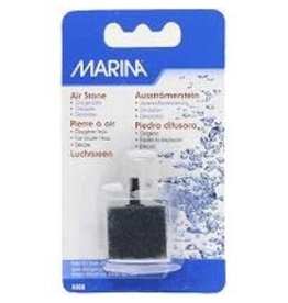 Marina Elite 1" Cube Air Stone