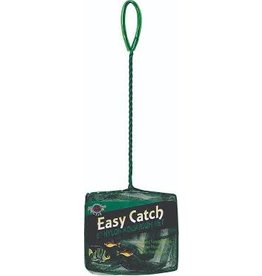 BLUE RIBBON PET PRODUCTS, INC. EASY CATCH NET COARSE 6IN