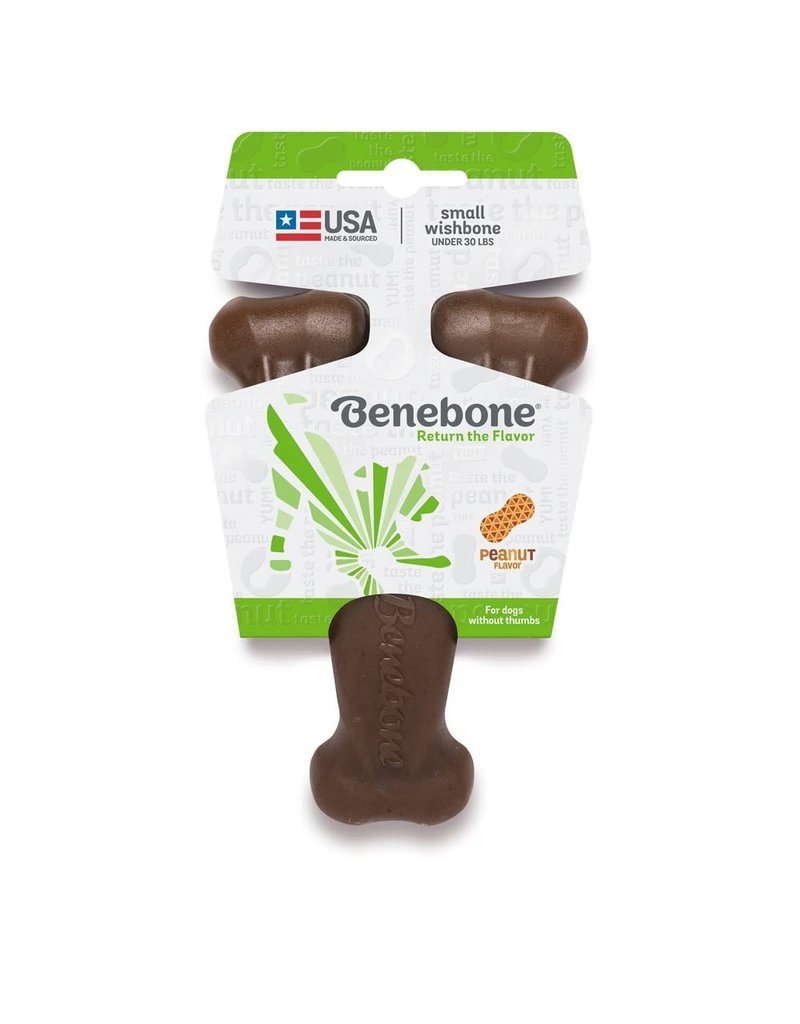BeneBone BENEBONE WISHBONE PB SM 50