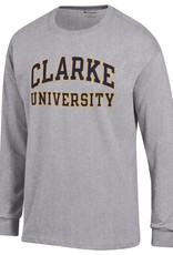 Champion Basic Long Sleeve Tee