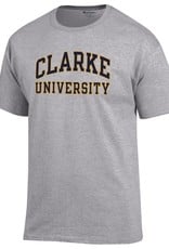 Champion Basic Short Sleeve Tee