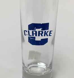 Clarke Skinny Shot Glass Shooter
