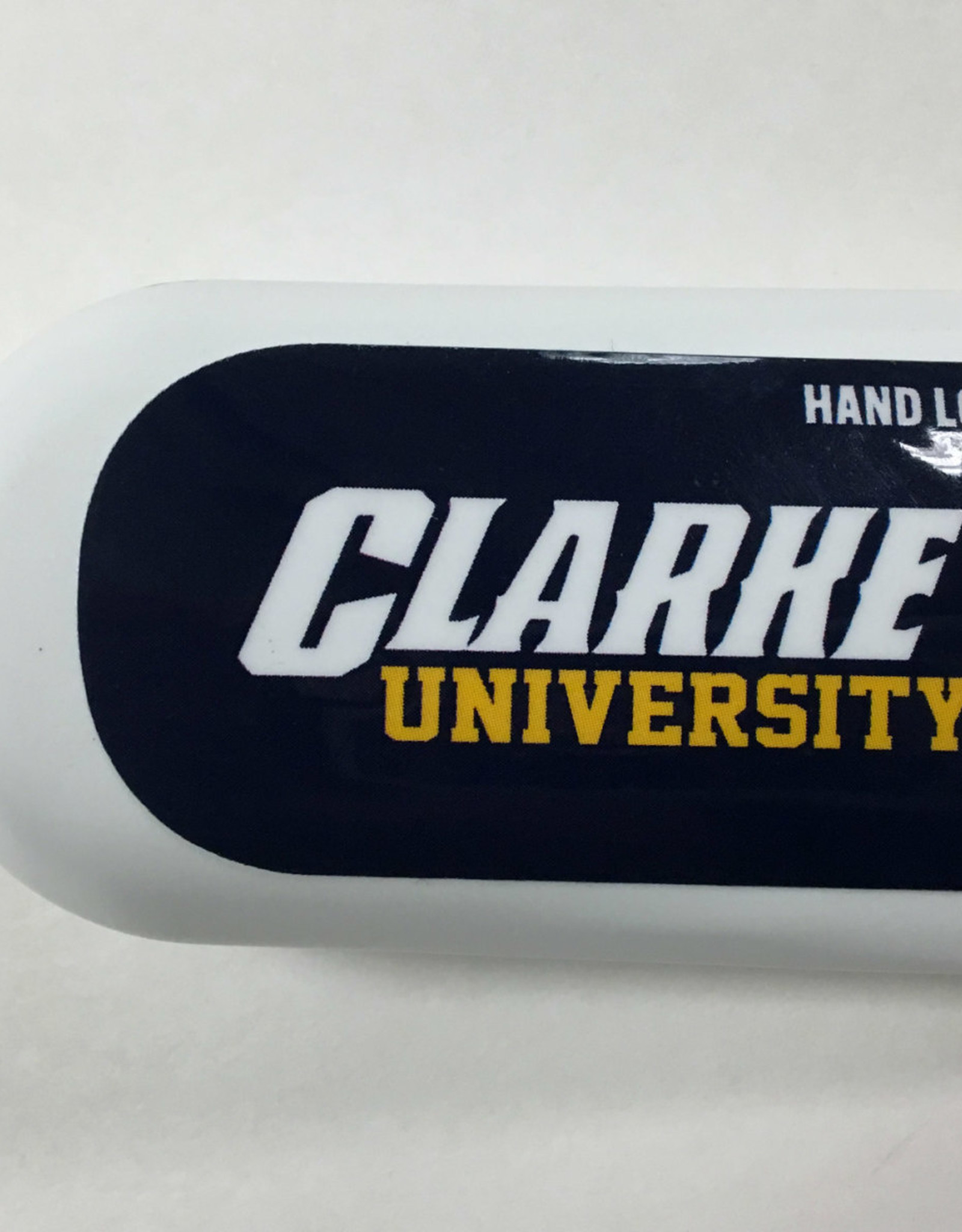 Clarke Travel Lotion 1.5 oz.