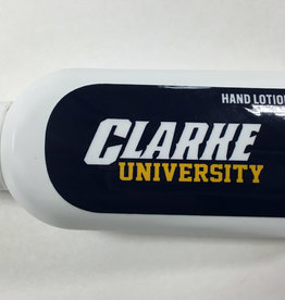 Clarke Travel Lotion 1.5 oz.