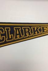 Clarke Pennant