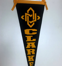 Clarke Pennant