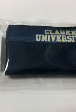 CU Logo Luggage Grip