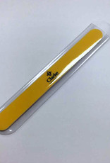 Nail File W/CU Insignia