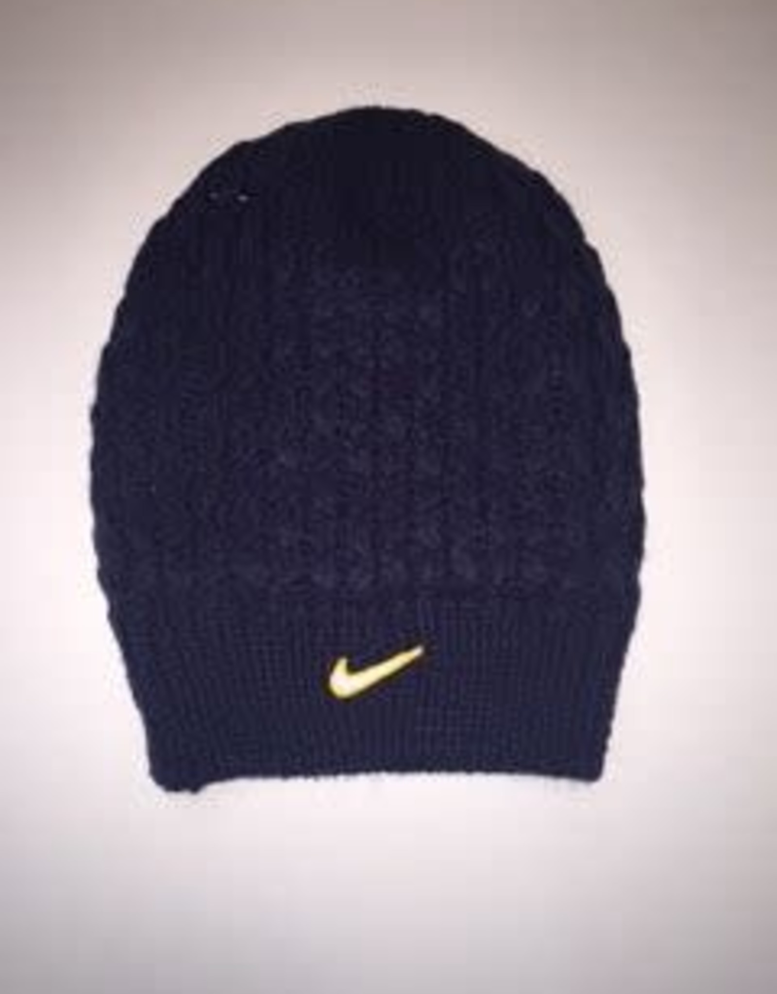 Women's Slouch Nike Beanie