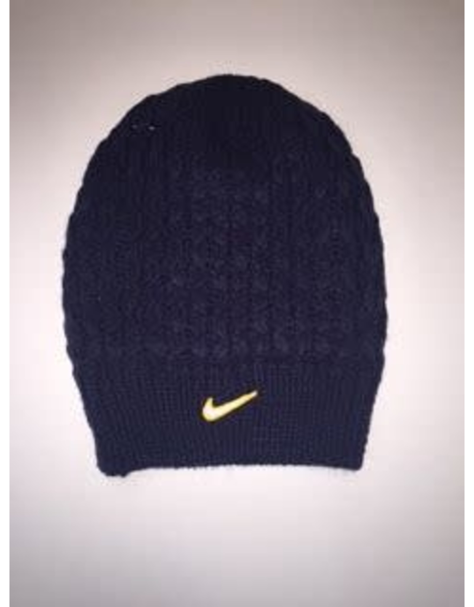 Women's Slouch Nike Beanie - Whitlow Campus Store
