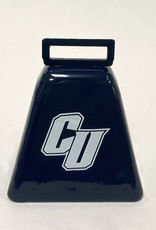 CU Small Cowbell